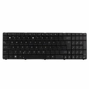 Tastatura Laptop Asus U53JC imagine