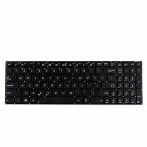 Tastatura laptop Asus X554LD imagine