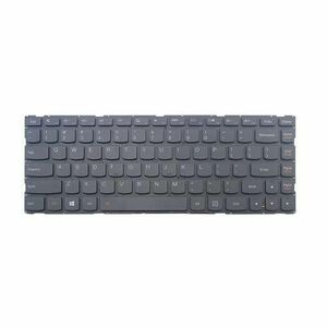 Tastatura laptop Lenovo SN20G63040 imagine