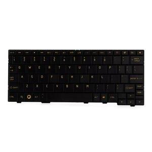 Tastatura Laptop Toshiba 9Z.N3D82.301 imagine