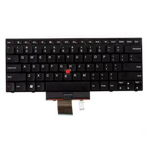 Tastatura Laptop Lenovo T63Y0213 imagine