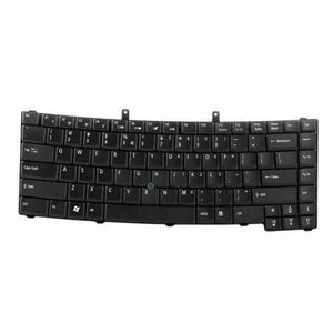 Tastatura laptop Acer NSK-AGM1D imagine
