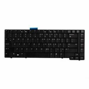 Tastatura Laptop HP Compaq 9J.N8282.F01 imagine