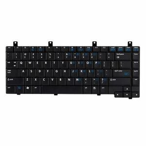 Tastatura Laptop HP COMPAQ 9J.N5982.W01 imagine