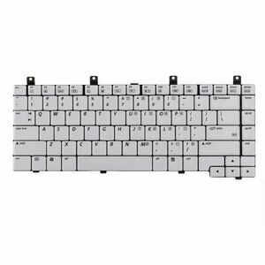 Tastatura laptop Compaq MP-03903US-4421 imagine