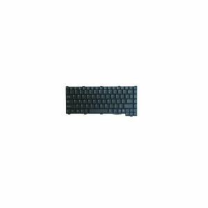 Tastatura Laptop Comapq 330956-001 imagine