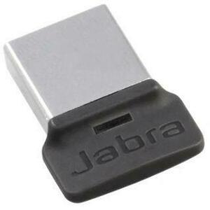 Adaptor Bluetooth Jabra Link 370 MS imagine