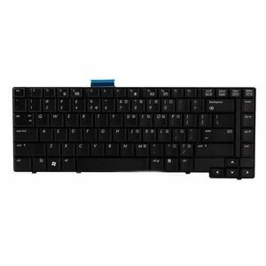 Tastatura Laptop HP Compaq 6037B0026301 imagine