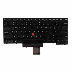 Tastatura Laptop Lenovo E330 imagine