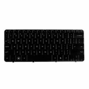 Tastatura Laptop HP V100103AS1 imagine