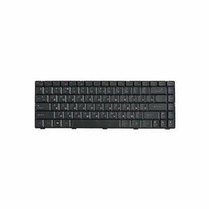 Tastatura laptop Lenovo 9Z.N8182.X01 imagine