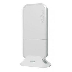 Access Point Wireless MikroTic RBWAPG-5HACD2HND (Alb) imagine