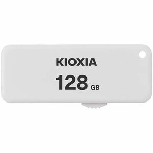 Memorie USB Kioxia Yamabiko U203, 128GB, USB 2.0 imagine