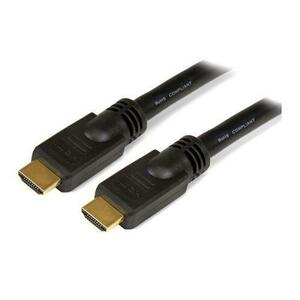 Cablu StarTech HDMM7M, HDMI 1.4, 4K/30Hz, 7m (Negru) imagine