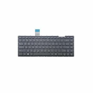 Tastatura laptop Asus X452CP imagine