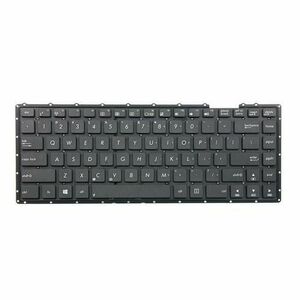 Tastatura laptop Asus U47V imagine