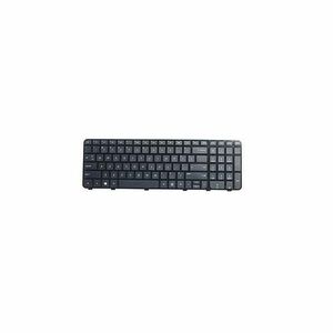 Tastatura laptop HP Pavilion DV6-7007TX imagine