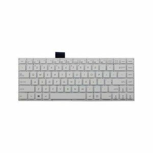 Tastatura laptop Asus E402MA imagine