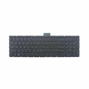Tastatura HP 15T-BW000 standard US imagine