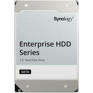HDD Synology HAT5310 18TB SATA-III 7200RPM 512MB imagine