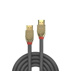 Cablu HDMI Lindy LY-37866, 10m imagine