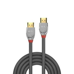 Cablu HDMI Lindy LY-37874, 5m imagine