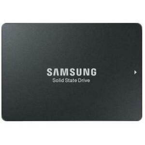 SSD Server Samsung PM893 1.92TB, SATA III, 2.5inch imagine