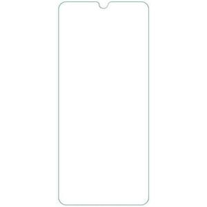 Folie Protectie Lemontti Flexi-Glass LEMFFGA31 pentru Samsung Galaxy A31 (Transparent) imagine