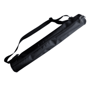 Geanta de transport iSEN Bag 2 pentru baterie de trotineta electrica iSEN X7 Pro imagine