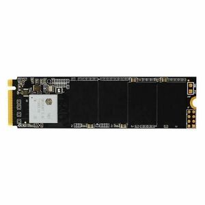 SSD Biostar M720 512GB PCI Express 3.0 x4 M.2 2280 imagine