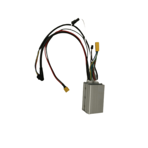 Controller fata 48v/32A pentru trotineta electrica VSETT 9+ imagine