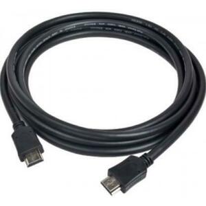 Cablu HDMI Gembird CC-HDMI4-20M, 20m, standard 1.4 imagine