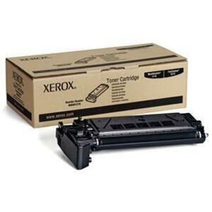 Toner Xerox 006R01160, 30000 pagini (Negru) imagine