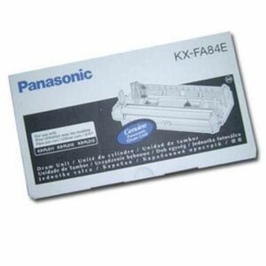 Cilindru Panasonic KX-FA84E imagine