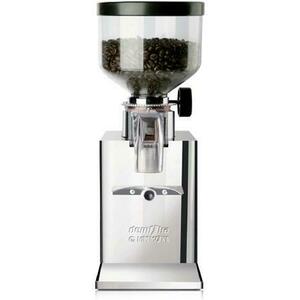 Rasnita de cafea Minimoka GR 0203, 200 W, 500 g imagine