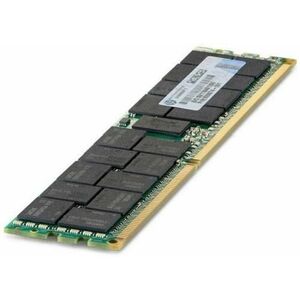 Memorie Server HP 713985-B21 1x16GB @1600MHz, DDR3, LV, Dual Rank x4 RDIMM imagine