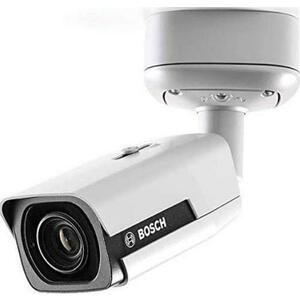 Camera Supraveghere Video BOSCH NBE-5503-AL, 5MP, 1/2.9inch, CMOS 2.7-12mm, IP67 (Alb) imagine