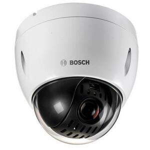 Camera Supraveghere Video BOSCH NDP-4502-Z12C, 2MP, 1/2.8inch, IP65 (Alb) imagine