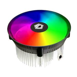Cooler CPU ID-Cooling DK03A, 120mm, iluminare RGB imagine
