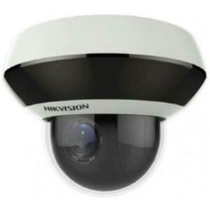 Camera supraveghere video Hikvision DS-2DE2A204IW-DE3C, mini PTZ IP, 2.8-12mm, 2MP, 1/3inch CMOS imagine