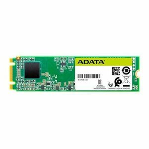 SSD ADATA SU650 240GB SATA-III M.2 2280 imagine