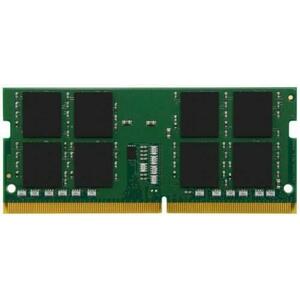 Memorie Laptop Kingston KCP432SS6/4, 1x4GB, DDR4, 3200MHz, CL22, 1.2v imagine