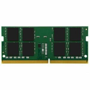 Memorie laptop Kingston 16GB, DDR4-2666Mhz, CL19 imagine