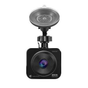 Camera Video Auto DVR NAVITEL R200NV, LCD 2inch, Full HD, G-Senzor (Negru) imagine
