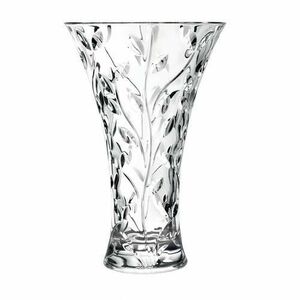 Vaza H 300 Rcr Crystal, Laurus imagine