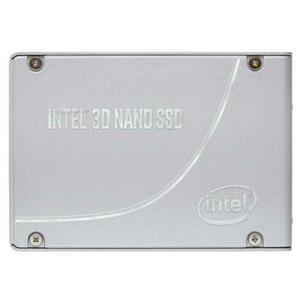 SSD Intel, DC P4510, 1TB, 2.5'', U.2 PCIe 3.1, TLC, 3D-NAND imagine