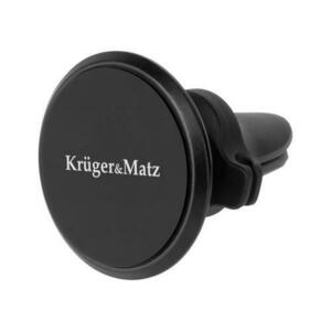 Suport magnetic universal pentru grila Kruger&Matz KM1363 imagine