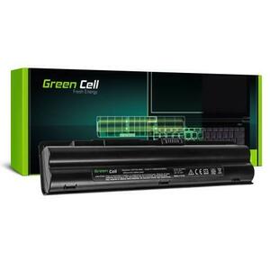 ﻿Baterie laptop Green Cell pentru HP Pavilion DV3-2000 Compaq CQ35 CQ36 imagine
