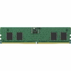 Memorie Kingston 16GB DDR5 4800MHz CL40 imagine