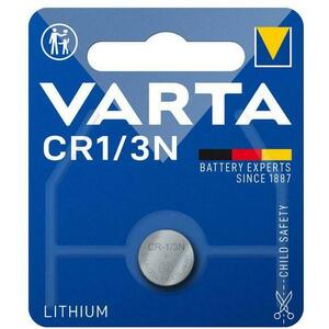 Baterie Varta BA084401, CR1/3N, 3V imagine